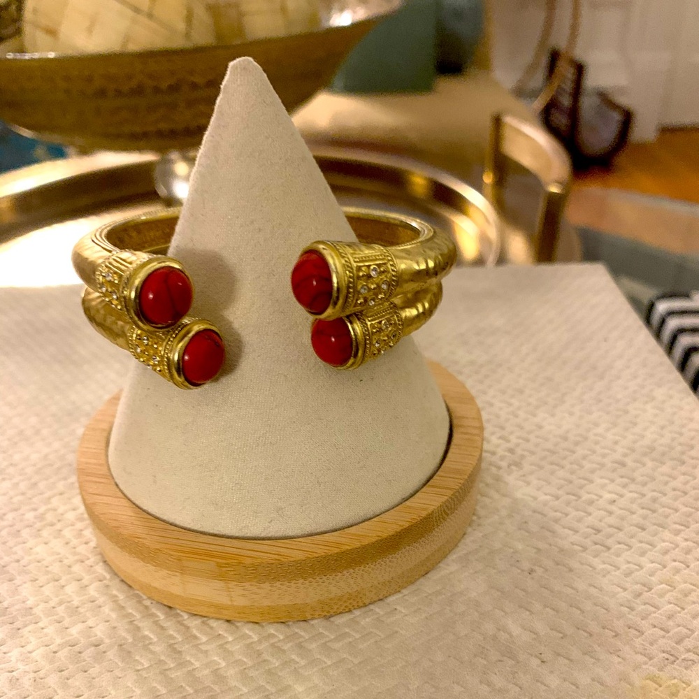 Fashion Bracelet Set